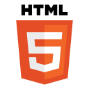 html5